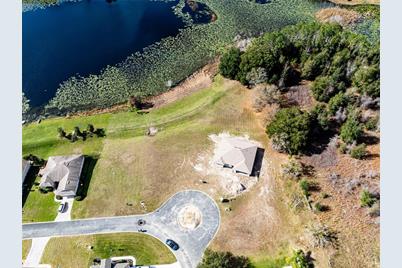 85 Fairway Circle, Umatilla, FL 32784 - Photo 10