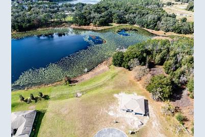 85 Fairway Circle, Umatilla, FL 32784 - Photo 1