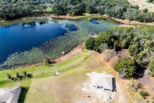 85 Fairway Cir, Umatilla, FL 32784 - Photo 1