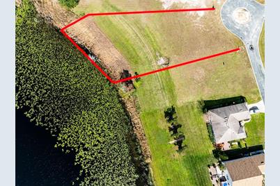 85 Fairway Circle, Umatilla, FL 32784 - Photo 4