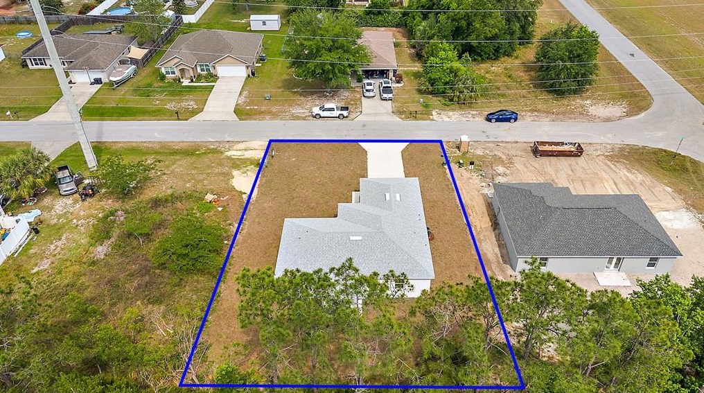 13436 49th Ave, Ocala, FL 34473-7959