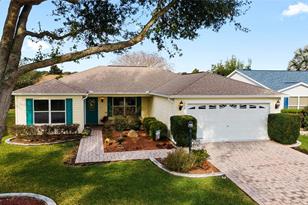 8476 SE 177th Bartram Loop - Photo 6