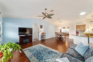 8476 SE 177th Bartram Loop - Photo 16