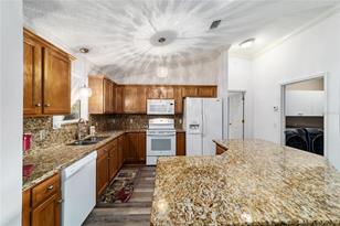 8476 SE 177th Bartram Loop - Photo 24