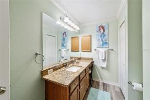 8476 SE 177th Bartram Loop - Photo 32