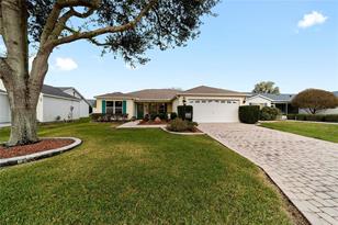 8476 SE 177th Bartram Loop - Photo 8