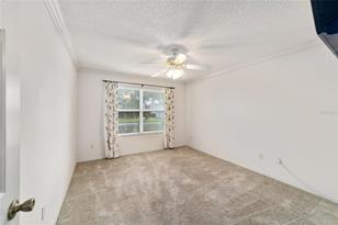 8476 SE 177th Bartram Loop - Photo 36