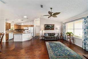 8476 SE 177th Bartram Loop - Photo 20