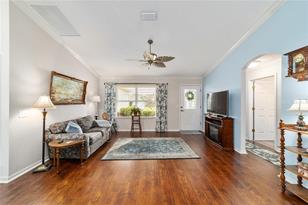 8476 SE 177th Bartram Loop - Photo 18