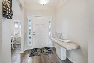 12150 SE 172nd Ln - Photo 6