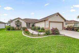 12150 SE 172nd Ln - Photo 4