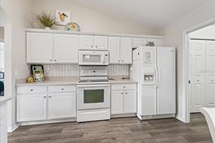 12150 SE 172nd Ln - Photo 8