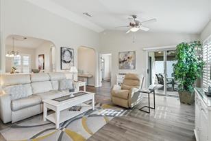 12150 SE 172nd Ln - Photo 12