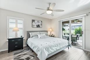 12150 SE 172nd Ln - Photo 14