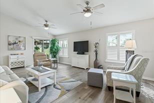12150 SE 172nd Ln - Photo 10