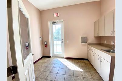 929 US 27/441 #101, Lady Lake, FL 32159 - Photo 2