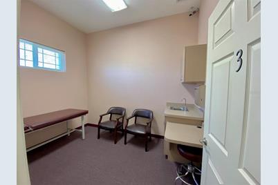 929 US 27/441 #101, Lady Lake, FL 32159 - Photo 4