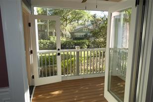 1362 Richmond Rd - Photo 10