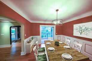 1362 Richmond Rd - Photo 4