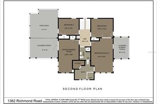 1362 Richmond Rd - Photo 8