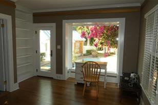 1362 Richmond Rd - Photo 12