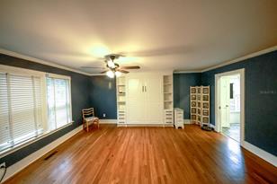 1362 Richmond Rd - Photo 14