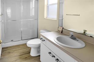 2691 Winchester Cir - Photo 8