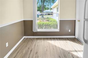 2691 Winchester Cir - Photo 6