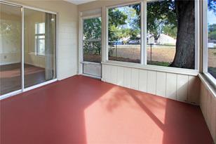 2691 Winchester Cir - Photo 4