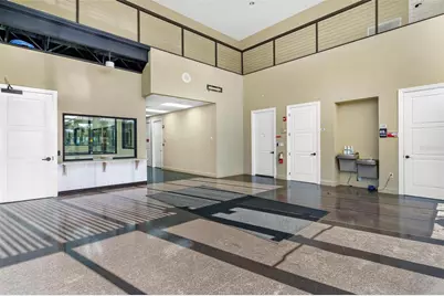 1904 Thomas Avenue #101 A, Leesburg, FL 34748 - Photo 8