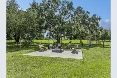 2407 Cr 546N, Bushnell, FL 33513 - Photo 40