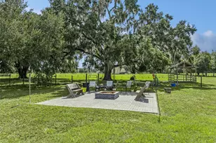 2407 Cr 546N, Bushnell, FL 33513 - Photo 40