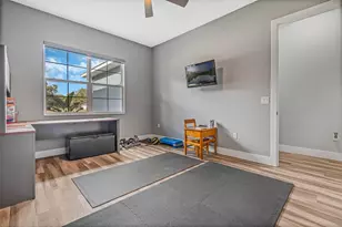 2407 Cr 546N, Bushnell, FL 33513 - Photo 20