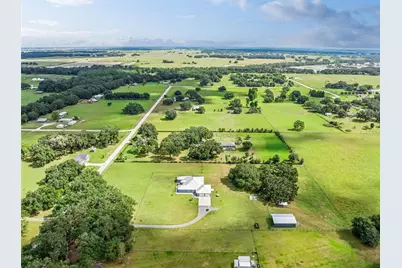 2407 Cr 546N, Bushnell, FL 33513 - Photo 44