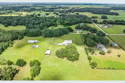 2407 Cr 546N, Bushnell, FL 33513 - Photo 52