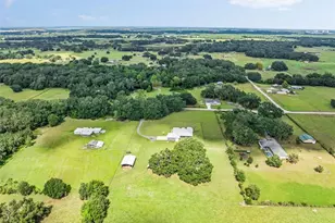 2407 Cr 546N, Bushnell, FL 33513 - Photo 52