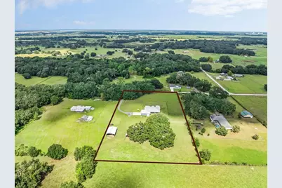 2407 Cr 546N, Bushnell, FL 33513 - Photo 50