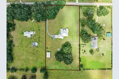 2407 Cr 546N, Bushnell, FL 33513 - Photo 48