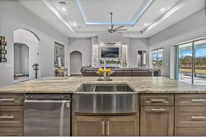 2407 Cr 546N, Bushnell, FL 33513 - Photo 18