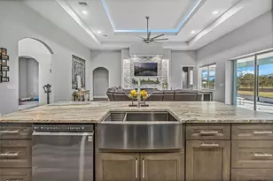 2407 Cr 546N, Bushnell, FL 33513 - Photo 18