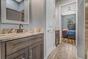 2407 Cr 546N, Bushnell, FL 33513 - Photo 32