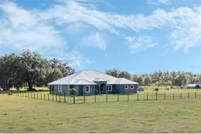 2407 Cr 546N, Bushnell, FL 33513 - Photo 6