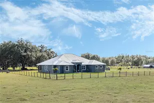 2407 Cr 546N, Bushnell, FL 33513 - Photo 6