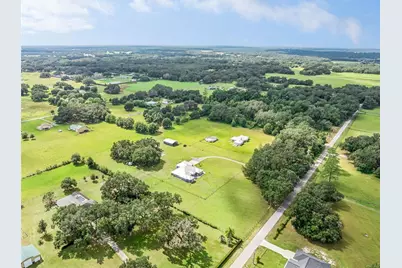 2407 Cr 546N, Bushnell, FL 33513 - Photo 46