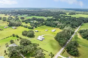 2407 Cr 546N, Bushnell, FL 33513 - Photo 46