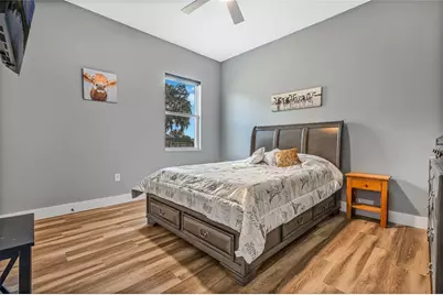 2407 Cr 546N, Bushnell, FL 33513 - Photo 28