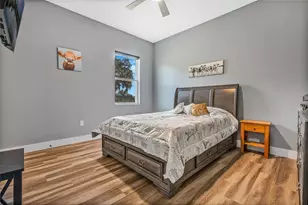 2407 Cr 546N, Bushnell, FL 33513 - Photo 28