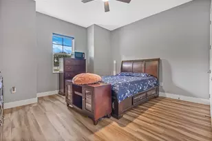 2407 Cr 546N, Bushnell, FL 33513 - Photo 26