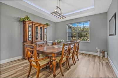 2407 Cr 546N, Bushnell, FL 33513 - Photo 16