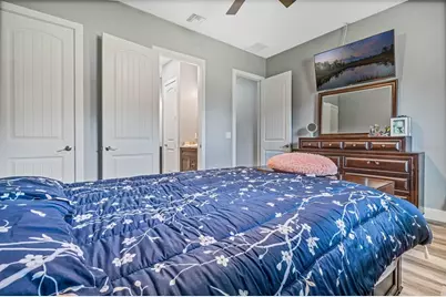 2407 Cr 546N, Bushnell, FL 33513 - Photo 30